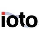 Ioto International Inc. logo