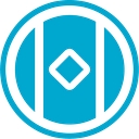 Iot Pay logo