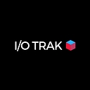 I/Otrak Mammologix logo