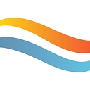 Iotright logo