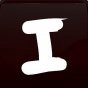 Iot Security Institute (Iotsi) logo