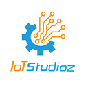 IoTStudioz