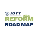 Iott Insurance Agency, Inc. logo