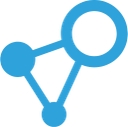 Iottag™   Asset & Personnel Tracking logo