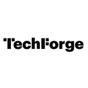 iottechnews.com
