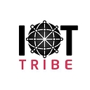 Iot Tribe logo