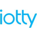 IOTTY logo
