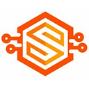 I.O.T. WORKZ PTE. LTD.