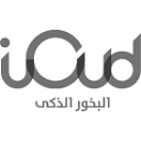 Intelligent Oud Company For Trading logo