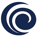 IOU Financial