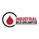 Adjuvants Unlimited/Industrial Oils Unlimited