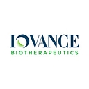 IOVA - Iovance Biotherapeutics