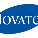 Iovate