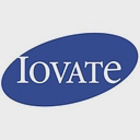 Iovate Health Sciences International Inc. logo
