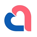 Iovia logo