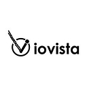 Favicon of Iovista
