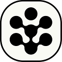 Iov Labs logo