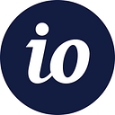 Iovox logo