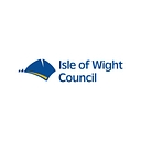 Favicon of Isle of Wight Council