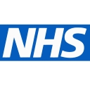 Isle of Wight NHS Trust logo