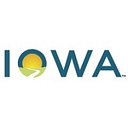 City of Washta logo