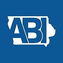 Iowa Association Of Business And Industry logo