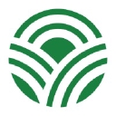 Iowa Department Of Agriculture And Land Stewardship logo
