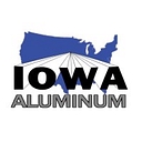IOWA ALUMINUM INC