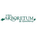 Iowa Arboretum logo