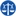 State Of Iowa Dept Of Justice logo