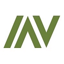Iowa Audio Video logo