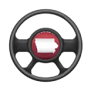 Iowa Automobile Dealers Foundation For Education logo