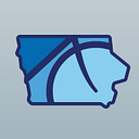 Iowa Bicycle Coalition Inc logo