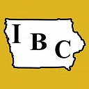 Iowa Bridge & Culvert, Lc logo
