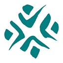 Iowa Coalition Against Sexual Assault logo