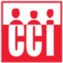 Iowa Citizens For Community Improvement logo