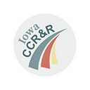 Akron Children's Center