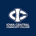 Iowa Central Community College logo
