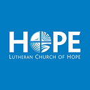 Partners In Hope LLC logo