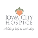 Iowa Care Community Inc, Iowa City Hospice, Visiting Nurse Association