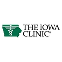 The Iowa Clinic logo
