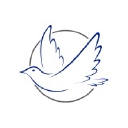 Central Iowa Psychological Services logo