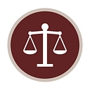 Iowa Judicial Branch logo