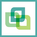 IOWA CREDIT UNION FOUNDATION logo