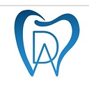 Iowa Dental Associates logo