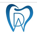Iowa Dental Associates logo