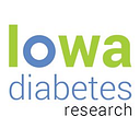 Iowa Diabetes