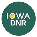 State of Iowa