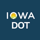 State of Iowa