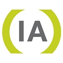 Iowa Economic Development Authority logo